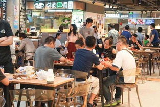 幾千萬(wàn)零售店主懵了，單店日銷80萬(wàn)！零售業(yè)即將被它顛覆