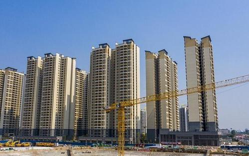 產(chǎn)業(yè)地產(chǎn)投資情報(bào) 2020年1-9月安徽省投資拿地Top10企業(yè)排名及趨勢(shì)解析