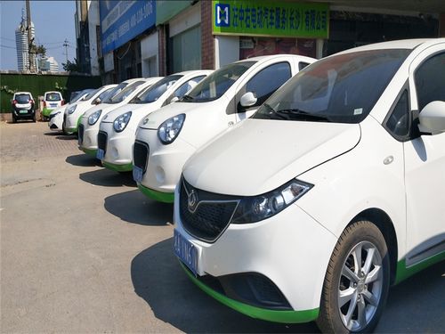 長沙岳麓區(qū)電動汽車租賃指南 左中右租車服務、聯系方式與駕駛安全須知